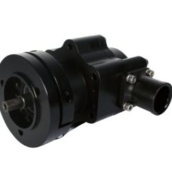 Aeromotive 11117
