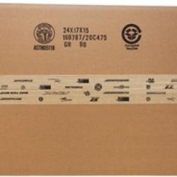 AEM INDUCTION 218030DC