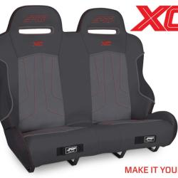 PRP SEATS A79PORXP