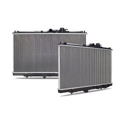 Mishimoto R1494-MT