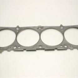 Cometic Gasket C5840-060