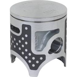 VERTEX PISTONS 24582A