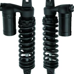 PROGRESSIVE 9701014B