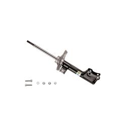Bilstein 22-049698