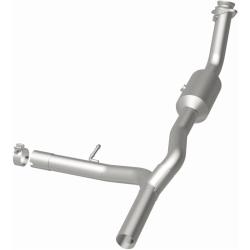 Magnaflow 5451834