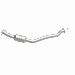 Magnaflow 49879