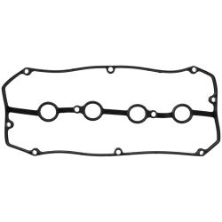 FEL Valve Cover Gaskets Fel-Pro VS50670R
