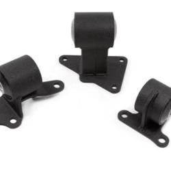 Innovative Mounts 29353-85A