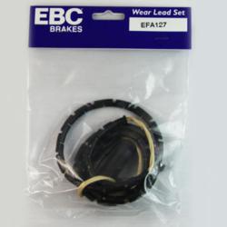 EBC EFA127