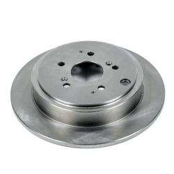 PowerStop JBR960