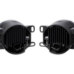 Diode Dynamics DD5140P