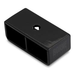 MISHIMOTO BNLKSIL07R2