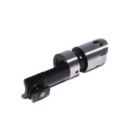 COMP Cams 866-1