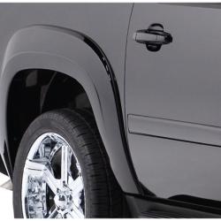 Bushwacker 40921-02