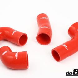 DOB Hose - Intercooler/Turbo do88 DO88-KIT31R