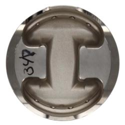 Wiseco K591M865AP
