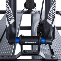 Rhino-Rack 43233
