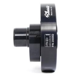 Fluidampr 650221