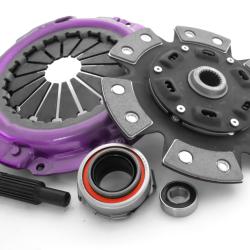 XCLUTCH XKMZ22006-1R