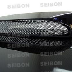 SEIBON HD0405SBIMPOE