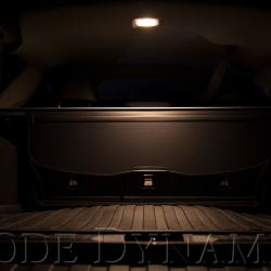 DIODE DYNAMICS DD0143S