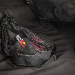 Rugged Ridge 15104.39