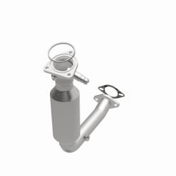 Magnaflow 4561020
