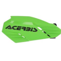 ACERBIS 2986241089