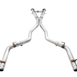 AWE Tuning 3020-31023