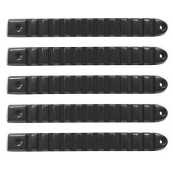 DV8 Offroad D-JP-190028-BK-5