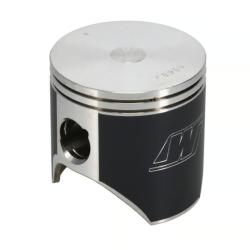 WISECO 2364M06650