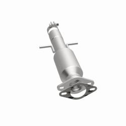 MAG Converter Direct Fit Magnaflow 5571623