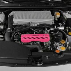 PERRIN PERFORMANCE PSPENG154HP