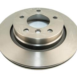 DBA 967