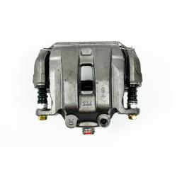 PowerStop L2881