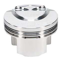 JE PISTONS 346348