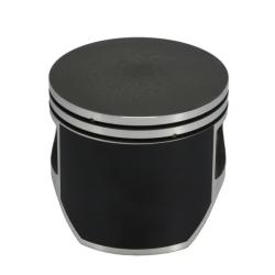 WISECO 2268M06800