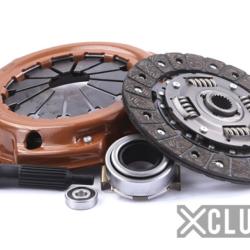 XCLUTCH XKSZ190041A