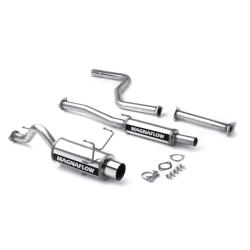 Magnaflow 15643