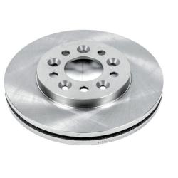 POWERSTOP AR85101