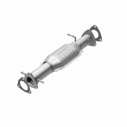 MAG Converter Direct Fit Magnaflow 93484