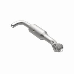 Magnaflow 5551466