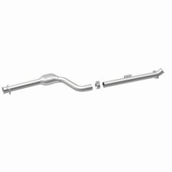 MAG Converter Direct Fit Magnaflow 51592