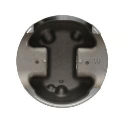 WISECO 2310M07200