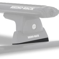 RHINO-RACK QMW10
