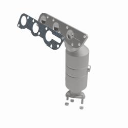 Magnaflow 50911