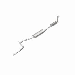 Magnaflow 106-0540