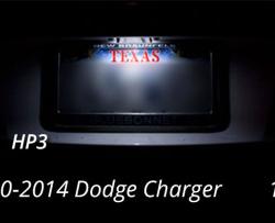 DIODE DYNAMICS DD0338S