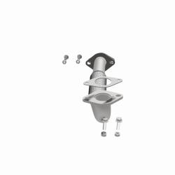 Magnaflow 107-0258