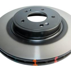 DBA 43340
